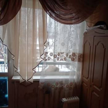 Продается 2-х комнатная квартира, 41,9 м²