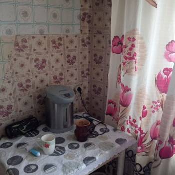 Продается 2-х комнатная квартира, 41,9 м²