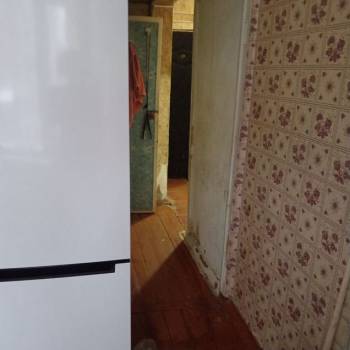 Продается 2-х комнатная квартира, 41,9 м²