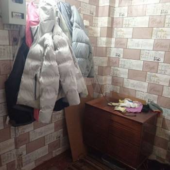 Продается 2-х комнатная квартира, 41,9 м²