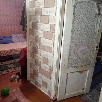 Продается 2-х комнатная квартира, 41,9 м²