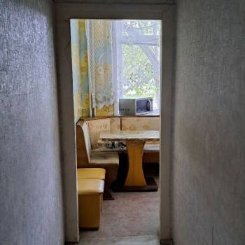 Продается 2-х комнатная квартира, 61,1 м²