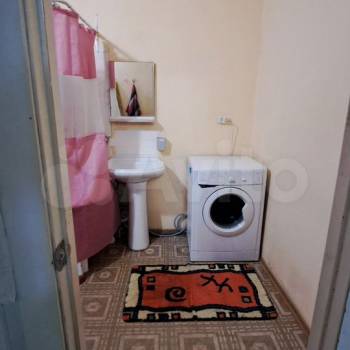 Продается 2-х комнатная квартира, 61,1 м²