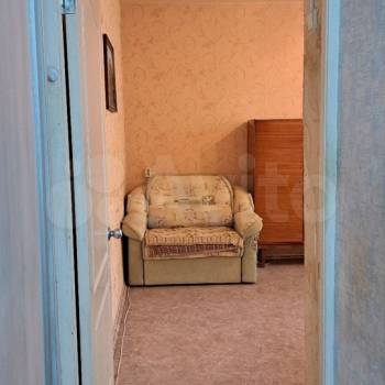 Продается 2-х комнатная квартира, 61,1 м²