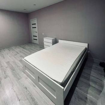 Сдается 1-комнатная квартира, 34,7 м²