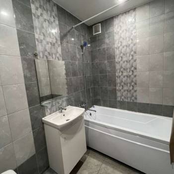 Сдается 1-комнатная квартира, 34,7 м²