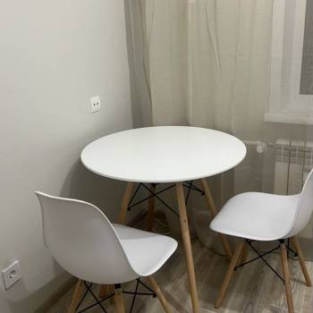 Сдается 1-комнатная квартира, 41 м²