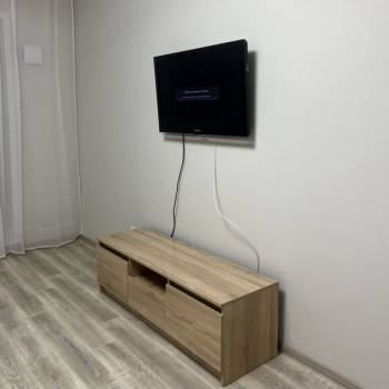 Сдается 1-комнатная квартира, 41 м²