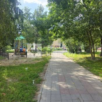 Сдается 2-х комнатная квартира, 44 м²