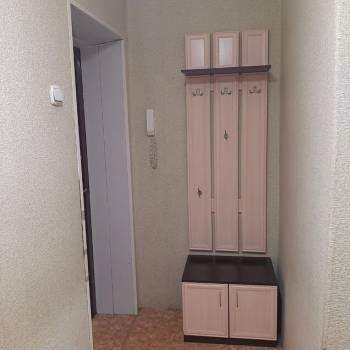 Сдается 2-х комнатная квартира, 44 м²