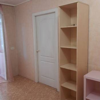 Сдается 2-х комнатная квартира, 44 м²