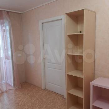 Сдается 2-х комнатная квартира, 44 м²