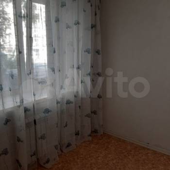 Сдается 2-х комнатная квартира, 44 м²