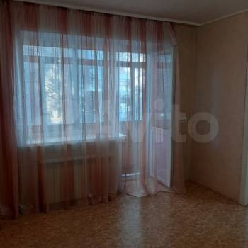 Сдается 2-х комнатная квартира, 44 м²