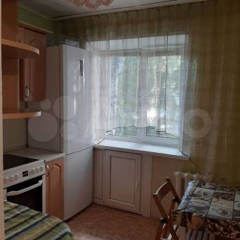 Сдается 2-х комнатная квартира, 44 м²