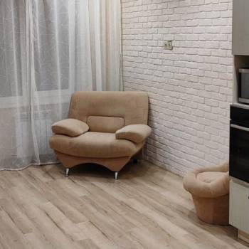 Сдается 2-х комнатная квартира, 60 м²