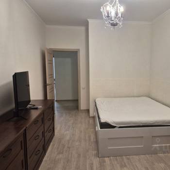 Сдается 2-х комнатная квартира, 64 м²