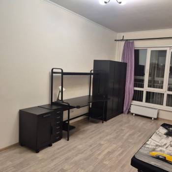 Сдается 2-х комнатная квартира, 64 м²