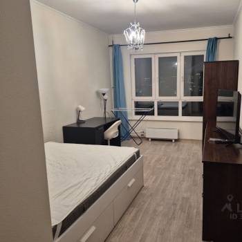 Сдается 2-х комнатная квартира, 64 м²
