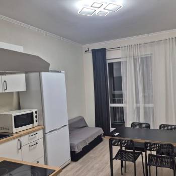 Сдается 2-х комнатная квартира, 64 м²