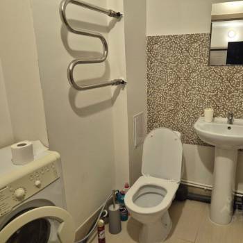 Сдается 2-х комнатная квартира, 64 м²