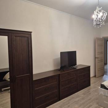 Сдается 2-х комнатная квартира, 64 м²