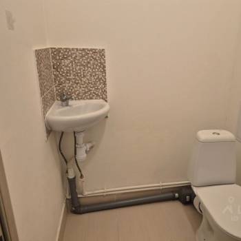 Сдается 2-х комнатная квартира, 64 м²