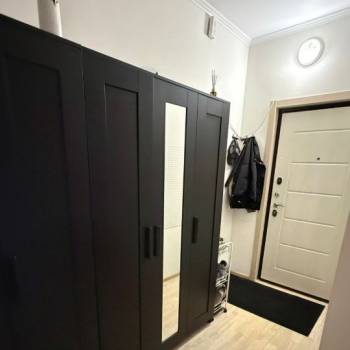 Сдается 2-х комнатная квартира, 64 м²