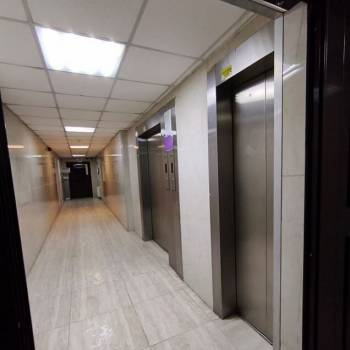 Сдается 1-комнатная квартира, 44 м²