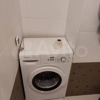 Сдается 1-комнатная квартира, 44 м²