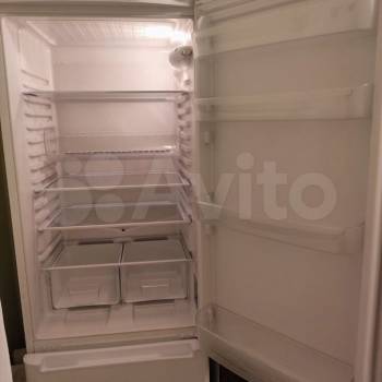 Сдается 1-комнатная квартира, 44 м²