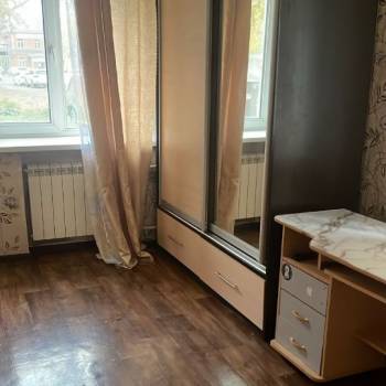 Сдается 2-х комнатная квартира, 41 м²