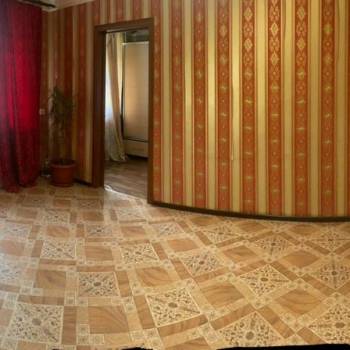 Сдается 2-х комнатная квартира, 41 м²