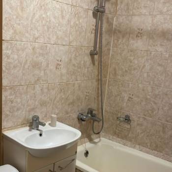 Сдается 2-х комнатная квартира, 41 м²