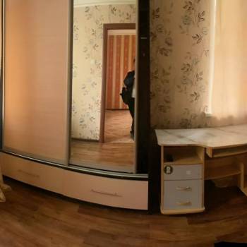 Сдается 2-х комнатная квартира, 41 м²