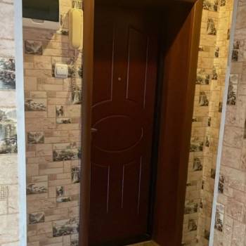 Сдается 2-х комнатная квартира, 41 м²