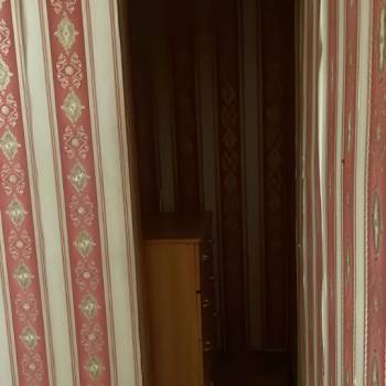 Сдается 2-х комнатная квартира, 41 м²