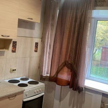 Сдается 2-х комнатная квартира, 41 м²
