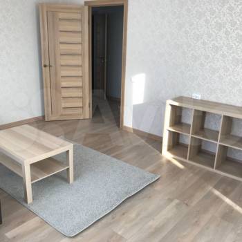 Сдается 2-х комнатная квартира, 55 м²