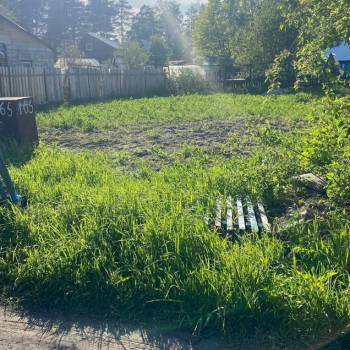 Продается Участок, 350 м²