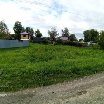 Продается Участок, 400 м²