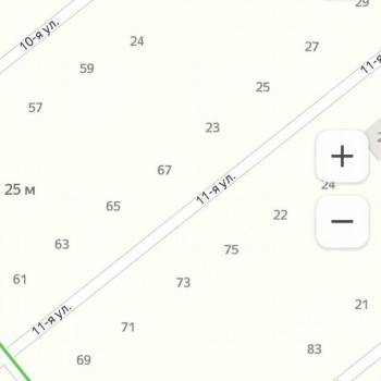 Продается Участок, 600 м²