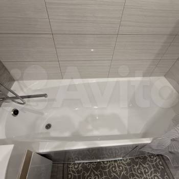 Продается 1-комнатная квартира, 26 м²