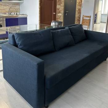 Сдается Многокомнатная квартира, 64 м²