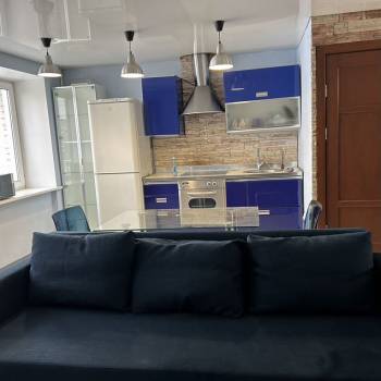 Сдается Многокомнатная квартира, 64 м²