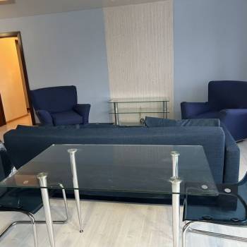 Сдается Многокомнатная квартира, 64 м²