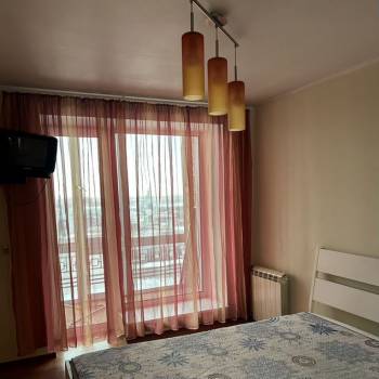 Сдается Многокомнатная квартира, 64 м²