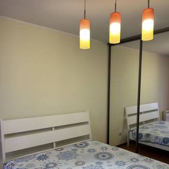 Сдается Многокомнатная квартира, 64 м²