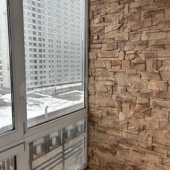 Сдается Многокомнатная квартира, 64 м²