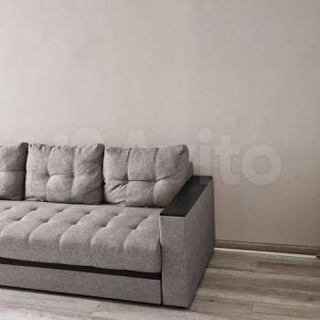 Сдается 2-х комнатная квартира, 50 м²